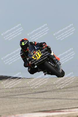 media/Mar-22-2025-TrackDaz (Sat) [[0456df0c41]]/Group A/Session 2 (Grapevine)/